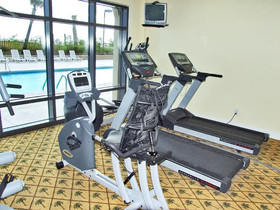 Grand Pointe by Youngs Suncoast