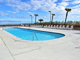 Grand Pointe by Youngs Suncoast