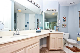 Grand Pointe by Youngs Suncoast