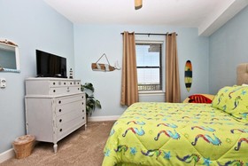 Grand Pointe by Youngs Suncoast