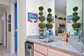 Grand Pointe by Youngs Suncoast