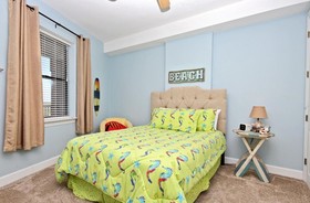 Grand Pointe by Youngs Suncoast