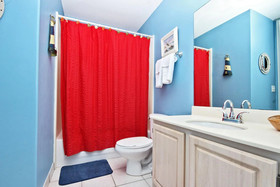 Grand Pointe by Youngs Suncoast