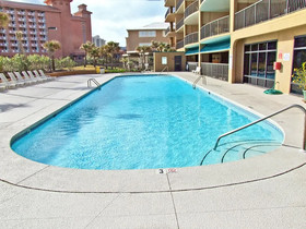 Grand Pointe by Youngs Suncoast