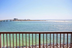 Grand Pointe by Youngs Suncoast