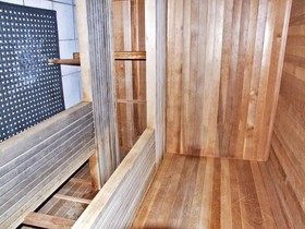 Grand Pointe by Youngs Suncoast