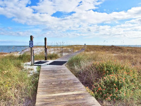 Grand Pointe by Youngs Suncoast