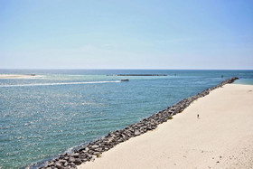 Grand Pointe by Youngs Suncoast