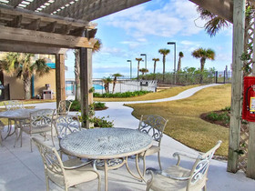 Grand Pointe by Youngs Suncoast