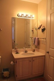 Grand Pointe by Sugar Sands Realty