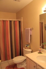 Grand Pointe by Sugar Sands Realty