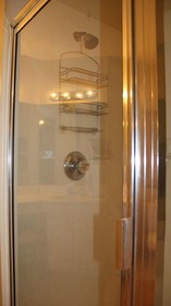 Grand Pointe by Sugar Sands Realty