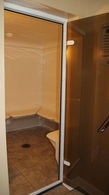 Grand Pointe by Sugar Sands Realty