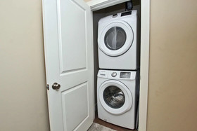 Hammock Dunes A by Youngs Suncoast