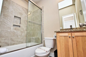 Hammock Dunes A by Youngs Suncoast