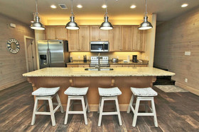 Hammock Dunes A by Youngs Suncoast