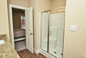 Hammock Dunes A by Youngs Suncoast