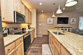 Hammock Dunes A by Youngs Suncoast