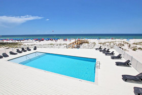 Hammock Dunes A by Youngs Suncoast