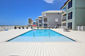 Hammock Dunes A by Youngs Suncoast