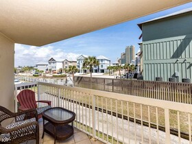 Harbour Place by Vacasa