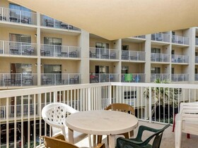 Harbour Place by Vacasa
