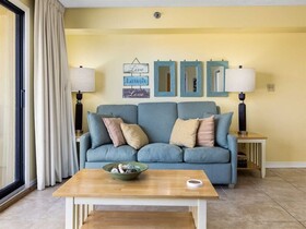 Harbour Place by Vacasa