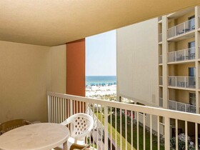 Harbour Place by Vacasa
