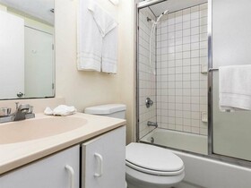 Harbour Place by Vacasa