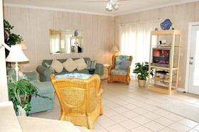 Hayley House Beachside