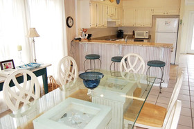 Hayley House Beachside