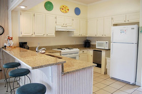 Hayley House Beachside