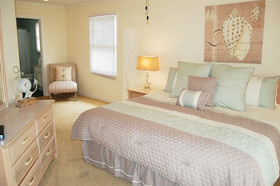 Hayley House Beachside