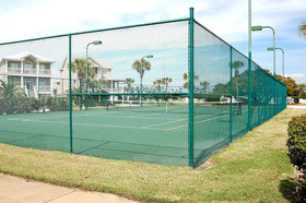 Hayley House Beachside