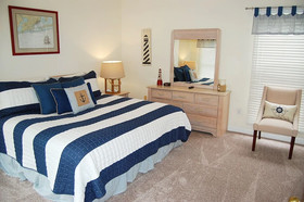 Hayley House Beachside