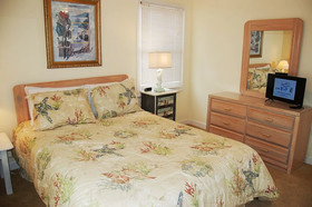 Hayley House Beachside