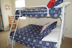 Hayley House Beachside