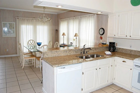 Hayley House Beachside