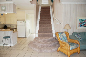 Hayley House Beachside