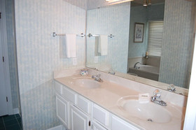 Hayley House Beachside