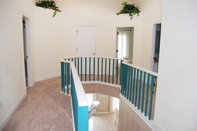 Hayley House Beachside