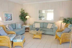 Hayley House Beachside