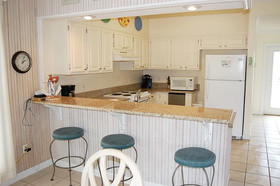 Hayley House Beachside