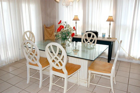 Hayley House Beachside