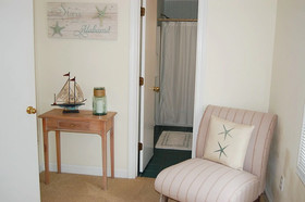 Hayley House Beachside