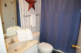 Hayley House Beachside