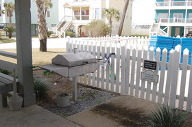 Hayley House Beachside