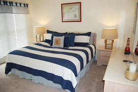 Hayley House Beachside