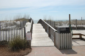 Hayley House Beachside