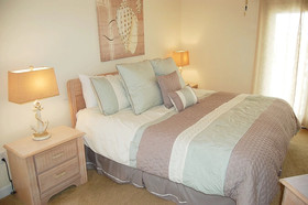 Hayley House Beachside